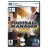 Football Manager 2009 sur PC