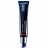 FORCE SUPREME NEUTRALIZER - Anti Rides Quotidien Hydratant