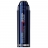 FORCE SUPREME RE-BUILDER - Soin Masseur Anti Age
