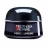 FORCE SUPREME SOIN ANTI AGE - Nutri Reconstituant Profond