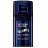 FORCE SUPREME YEUX ANTI AGE - Soin Intégral