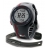 Forerunner 110 HR
