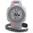 Forerunner 110 HR (femme)