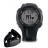 Forerunner 210 HRM