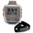 Forerunner 310 XT HR