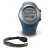 Forerunner 405 CX