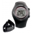 Forerunner 410 HRM