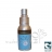 FOREST PEOPLE - Huile anti-stress - 50ml