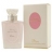 FOREVER AND EVER DIOR de Christian Dior 125511