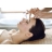 Forfait 5 massages aux huiles essentielles - Toulouse
