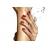 Forfait bien-etre <a title='Cadeau saint-valentin pour elle' href='http://www.familyby.com/boutiques/detailCategorie/4214' style='text-decoration:none; color:#333'><strong>cadeau pour femme</strong></a> en institut - Paris 12