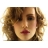 Forfait coiffure - Salon-de-Provence