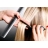 Forfait coiffure a domicile - Ile-de-France