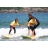 Forfait découverte du surf pour junior (2h)