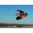 Forfait Kitesurf et Wakeboard