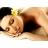Forfait relaxation - Marseille 1