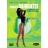 Forfait Silhouette