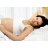 Forfait soins beaute pour future maman