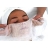 Forfait soins visage - Bourg-la-Reine