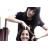 Formule relooking coiffure - Paris 11