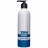 FORTIFY - Shampoing Homme 2 en 1, Nettoie & Démêle