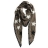 Foulard ciel ayo