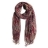 Foulard ethnic