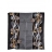 Foulard Fashion Guess