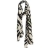 Foulard jungle dol