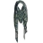 Foulard nuage gap