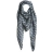 Foulard papillon