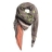 Foulard poisson ayo