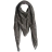 Foulard safari