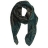 Foulard savana amy