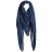 Foulard sergent