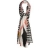 Foulard tribu dol