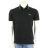 Foundation Polo