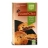 FOURRES CHOCOLAT