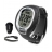 FR60 HR Noir + Foot Pod