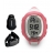 FR60 HR Rose + Foot Pod
