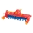 Fraise rotative