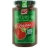 Fraises 100% issus des fruits