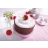 Fraisier Haba