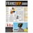 FranceBTP.com - Abonnement 24 mois - 50N° dont BTP Mag + Mat Envir