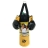 Frappe + Gants Atout Sport