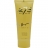 FRED HAYMAN 273 de Fred Hayman