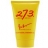FRED HAYMAN 273 de Fred Hayman 177665