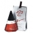 FRED HAYMAN 273 RED de Fred Hayman 134729