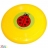 Freesbee coccinelle Vilac