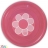 Freesbee<a title='composition florale pour la saint-valentin' href='http://www.familyby.com/boutiques/detailCategorie/4211' style='text-decoration:none; color:#333'><strong> fleur</strong></a> Vilac